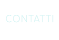 CONTATTI