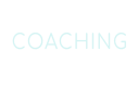 COACHING