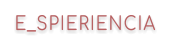 E_SPIERIENCIA