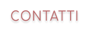 CONTATTI