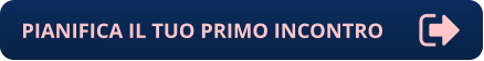 PIANIFICA IL TUO PRIMO INCONTRO
