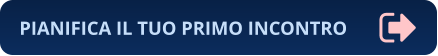 PIANIFICA IL TUO PRIMO INCONTRO