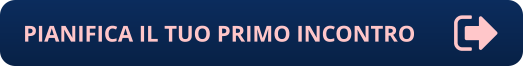 PIANIFICA IL TUO PRIMO INCONTRO