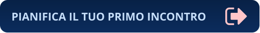 PIANIFICA IL TUO PRIMO INCONTRO
