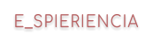 E_SPIERIENCIA