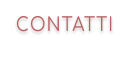 CONTATTI